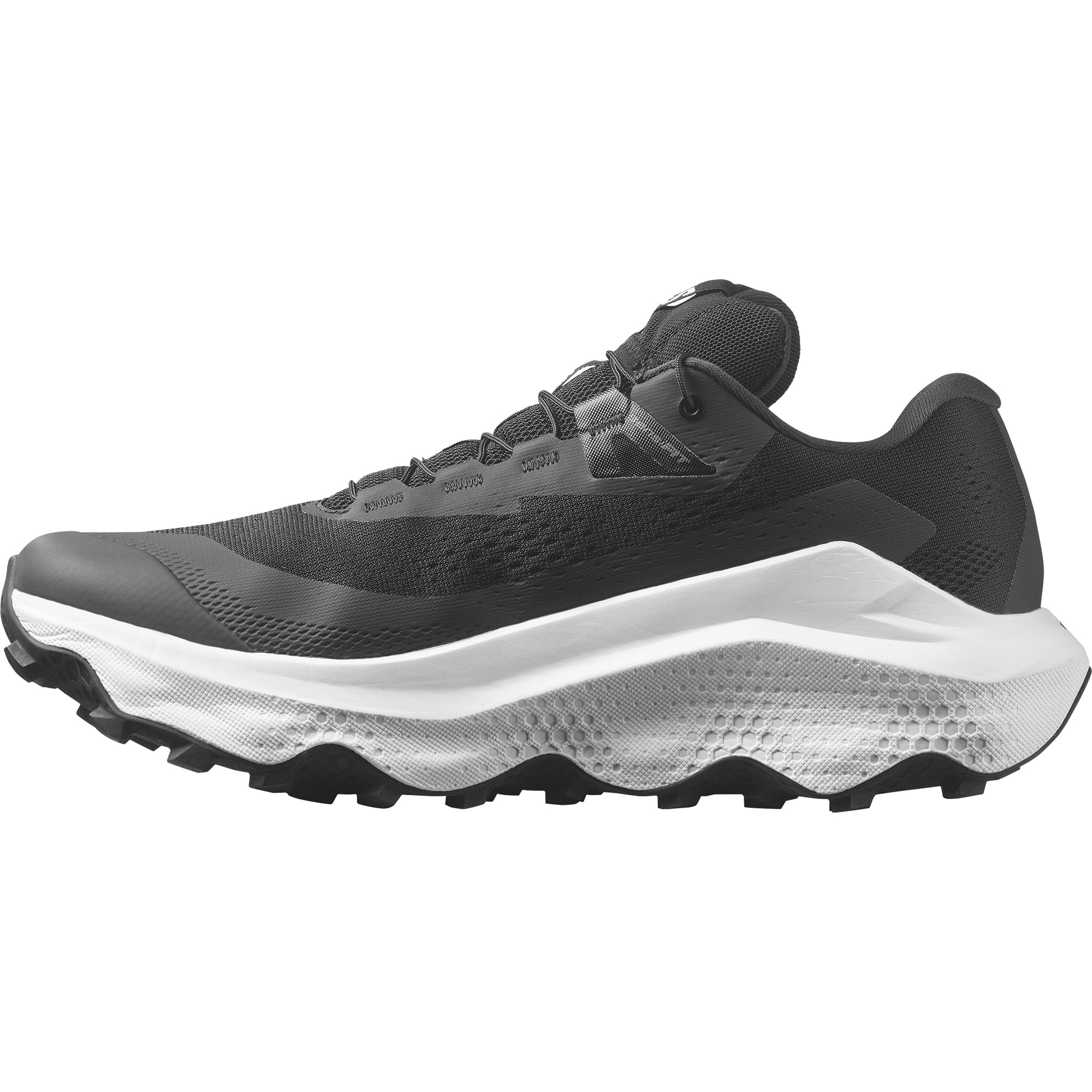 Buy Salomon Ultra Glide 3 M | Sport Gardena